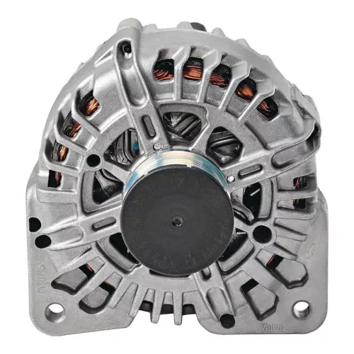 VALEO Alternator (440034)