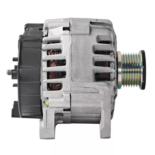 VALEO Alternator (440034)