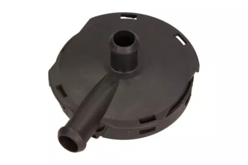 Valve, crankcase ventilation