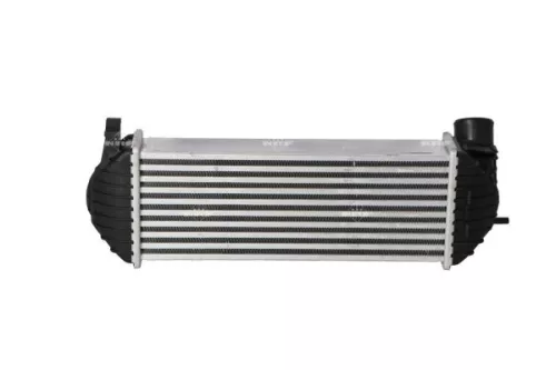NRF Charge Air Cooler (30468)