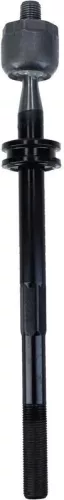 LEMFORDER Inner Tie Rod (22307 01)