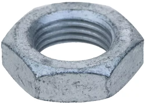 LEMFORDER Inner Tie Rod (22307 01)