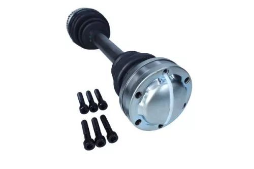MAXGEAR Drive Shaft (49-0081)
