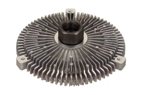 MAXGEAR Clutch, radiator fan (62-0004)