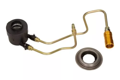 MAXGEAR Central Slave Cylinder, clutch (61-0088)