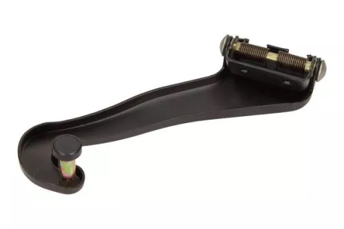 Roller Guide, sliding door