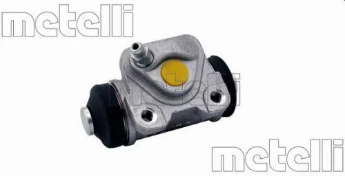 Wheel Brake Cylinder