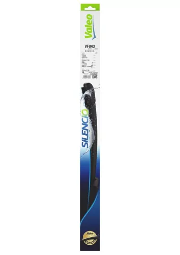 VALEO Wiper Blade (577843)