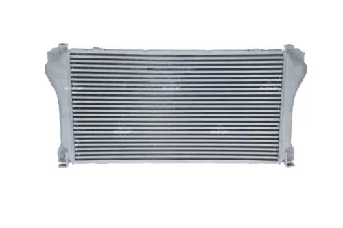 NRF Charge Air Cooler (30243)