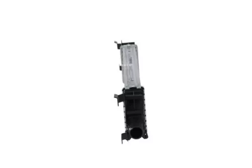 NRF Charge Air Cooler (30285)