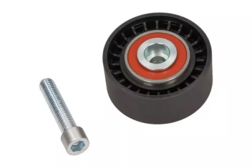 Deflection Pulley/Guide Pulley, timing belt