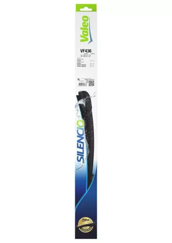 VALEO Wiper Blade (574636)