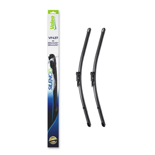 VALEO Wiper Blade (574637)