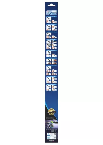 VALEO Wiper Blade (574643)