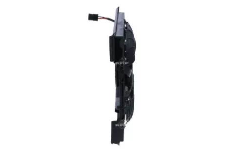 NRF Fan, engine cooling (47211)