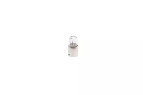 BOSCH Bulb (1 987 302 212)