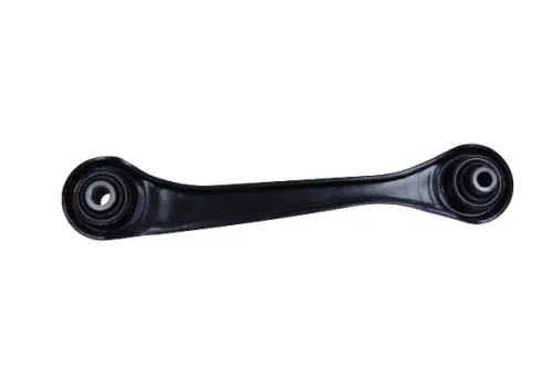 MAXGEAR Control/Trailing Arm, wheel suspension (72-2480)