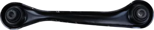 LEMFORDER Control/Trailing Arm, wheel suspension (35465 01)