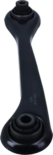 LEMFORDER Control/Trailing Arm, wheel suspension (35465 01)