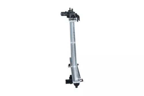 NRF Radiator, engine cooling (53152)