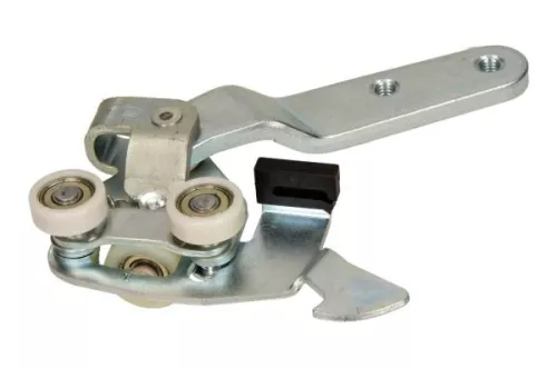 Roller Guide, sliding door