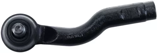 LEMFORDER Tie Rod End (34329 01)