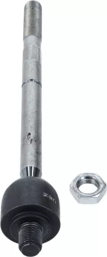 LEMFORDER Inner Tie Rod (34913 02)