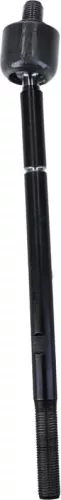 LEMFORDER Inner Tie Rod (36675 01)