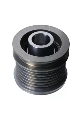 VALEO Alternator Freewheel Clutch (588049)