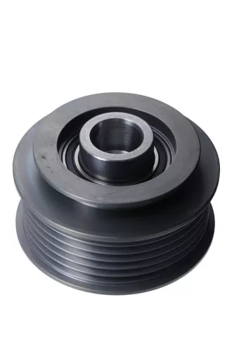 VALEO Alternator Freewheel Clutch (588084)