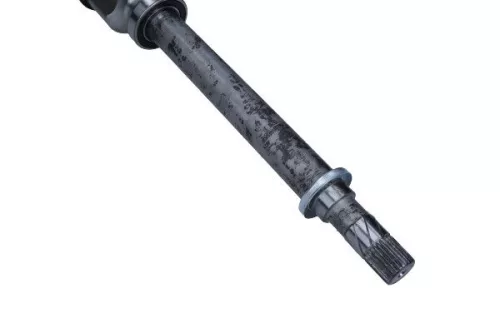 MAXGEAR Drive Shaft (49-0983)
