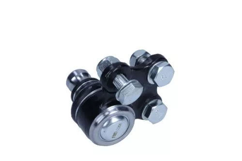 MAXGEAR Ball Joint (72-2537)