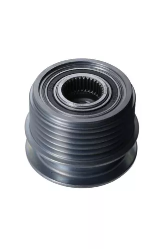 Alternator Freewheel Clutch