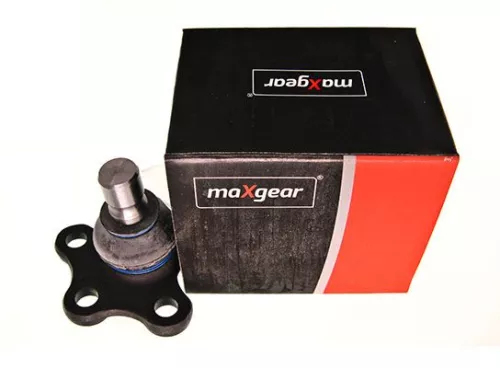 MAXGEAR Ball Joint (72-2540)