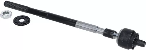 LEMFORDER Inner Tie Rod (26721 01)