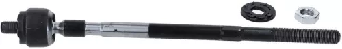LEMFORDER Inner Tie Rod (26721 01)