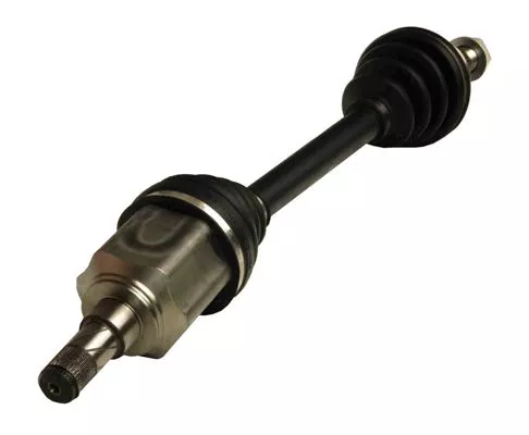 MAXGEAR Drive Shaft (49-0988)