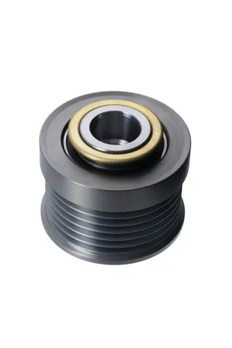 VALEO Alternator Freewheel Clutch (588054)