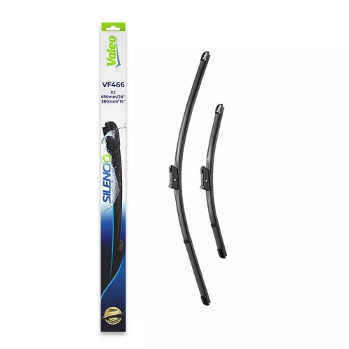 VALEO Wiper Blade (574666)