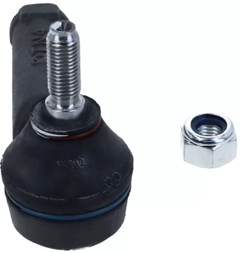 LEMFORDER Tie Rod End (25446 03)