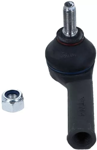 LEMFORDER Tie Rod End (25446 03)