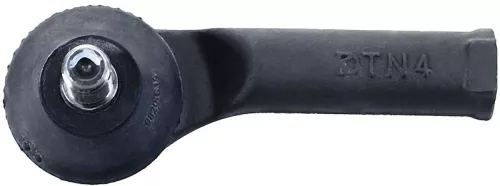 LEMFORDER Tie Rod End (25446 03)