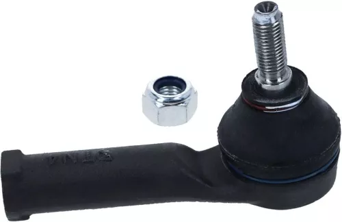LEMFORDER Tie Rod End (25446 03)