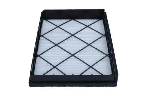 MAXGEAR Filter, cabin air (26-0480)
