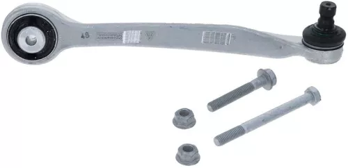 LEMFORDER Control/Trailing Arm, wheel suspension (21615 01)