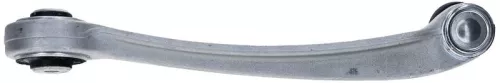 LEMFORDER Control/Trailing Arm, wheel suspension (21615 01)