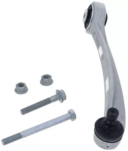 LEMFORDER Control/Trailing Arm, wheel suspension (21615 01)
