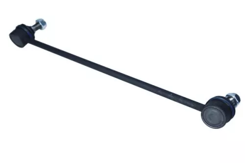 MAXGEAR Link/Coupling Rod, stabiliser bar (72-1126)
