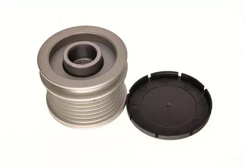 MAXGEAR Alternator Freewheel Clutch (30-0087)