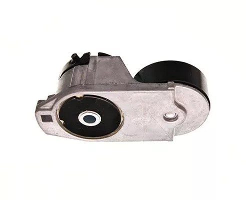MAXGEAR Belt Tensioner, V-ribbed belt (54-0757)